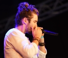 Jeremy Loops || Photo: © Herman Sixma