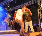 Jeremy Loops || Photo: © Herman Sixma