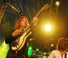 PAUW || Photo: © Herman Sixma