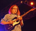 Phil Cook || Photo: © Herman Sixma