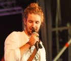 Jeremy Loops || Photo: © Herman Sixma