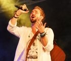 Jeremy Loops || Photo: © Herman Sixma