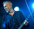 JJ Grey & Mofro || Photo: © Rijno Boon