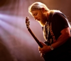 Tedeschi Trucks Band || Photo: © Rijno Boon
