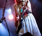 Tedeschi Trucks Band || Photo: © Rijno Boon