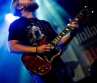 Tedeschi Trucks Band || Photo: © Rijno Boon