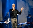 JJ Grey & Mofro || Photo: © Rijno Boon