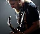 Tedeschi Trucks Band || Photo: © Rijno Boon