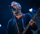 JJ Grey & Mofro || Photo: © Rijno Boon