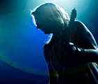 Tedeschi Trucks Band || Photo: © Rijno Boon