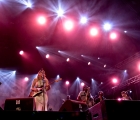 Tedeschi Trucks Band || Photo: © Rijno Boon