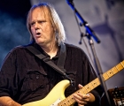 Walter Trout || Photo: © Rijno Boon