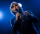 Johan Derksen || Photo: © Rijno Boon