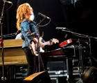 Bonnie Raitt || Photo: © Rijno Boon