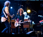Bonnie Raitt || Photo: © Rijno Boon
