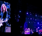 Bonnie Raitt || Photo: © Rijno Boon