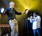 JJ Grey & Mofro || Photo: © Rijno Boon