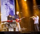 IMG_10-9048