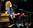 Bonnie Raitt || Photo: © Rijno Boon