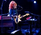 Bonnie Raitt || Photo: © Rijno Boon