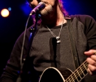 Jimmy LaFave || Photo: © Rijno Boon