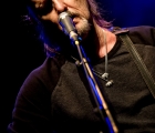 Jimmy LaFave || Photo: © Rijno Boon