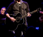 Jimmy LaFave & Band || Photo: © Rijno Boon