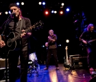 Jimmy LaFave & Band || Photo: © Rijno Boon