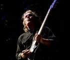 John Inmon || Photo: © Rijno Boon