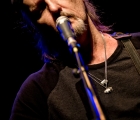Jimmy LaFave & Band || Photo: © Rijno Boon