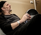 Jimmy LaFave || Photo: © Rijno Boon