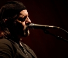 Jimmy LaFave || Photo: © Rijno Boon