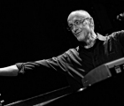 Bryan Peterson || Photo: © Rijno Boon