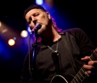 Jimmy LaFave || Photo: © Rijno Boon