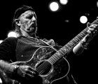 Jimmy LaFave || Photo: © Rijno Boon