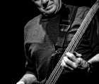 Glenn Schuetz || Photo: © Rijno Boon