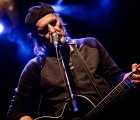 Jimmy LaFave & Band || Photo: © Rijno Boon