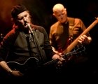 Jimmy LaFave || Photo: © Rijno Boon