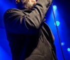 JJ Grey & Mofro || Photo: © Rijno Boon