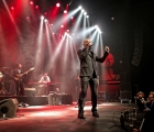 JJ Grey & Mofro || Photo: © Rijno Boon