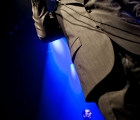 JJ Grey & Mofro || Photo: © Rijno Boon