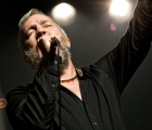 JJ Grey & Mofro || Photo: © Rijno Boon