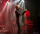 JJ Grey & Mofro || Photo: © Rijno Boon