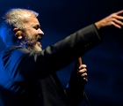 JJ Grey & Mofro || Photo: © Rijno Boon