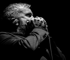 JJ Grey & Mofro || Photo: © Rijno Boon