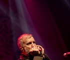 JJ Grey & Mofro || Photo: © Rijno Boon