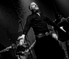 JJ Grey & Mofro || Photo: © Rijno Boon
