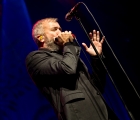 JJ Grey & Mofro || Photo: © Rijno Boon