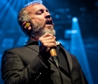 JJ Grey & Mofro || Photo: © Rijno Boon