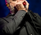 JJ Grey & Mofro || Photo: © Rijno Boon